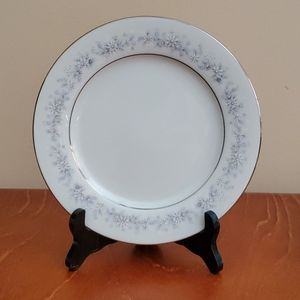 Noritake MARYWOOD Salad Plate